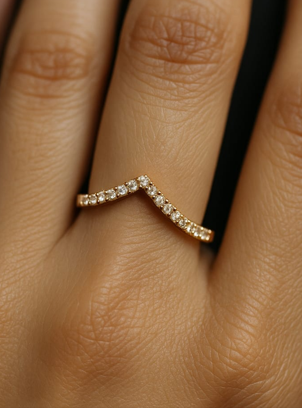 Victoria ring