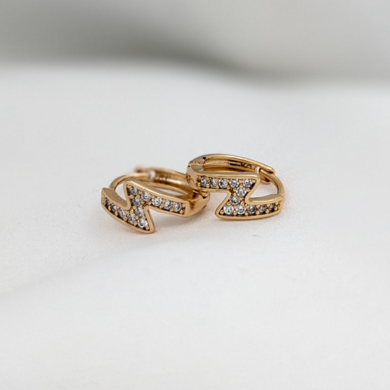 Flash Tiny Hoops