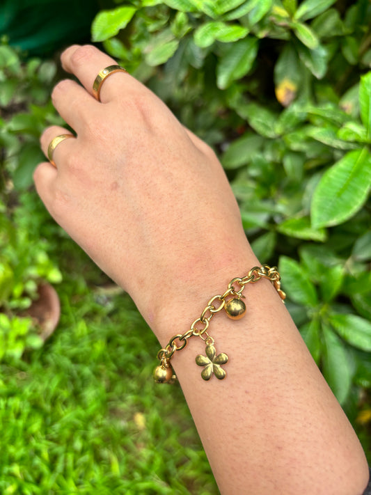 Bloome Bracelet