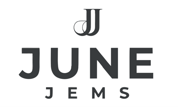 JuneJems