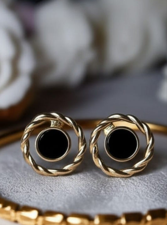 Eclipse Studs