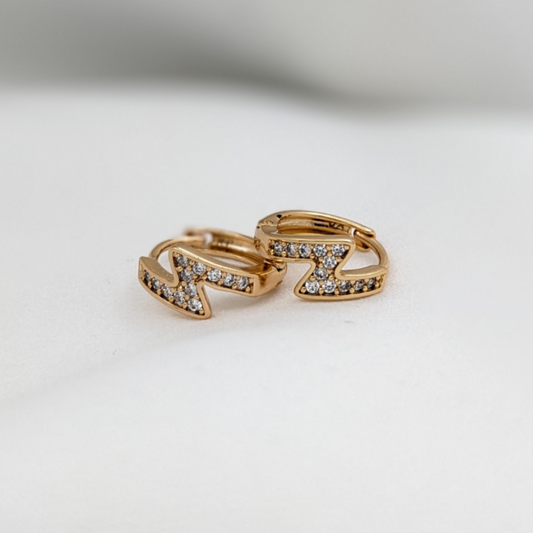 Flash Tiny Hoops