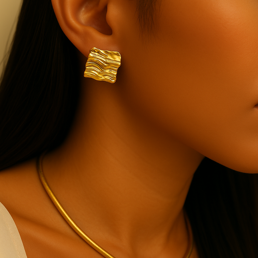 Mirage Studs
