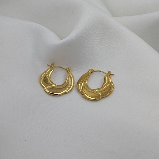 Terra Hoops